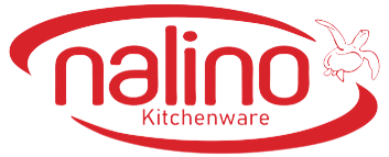 دموی ناپ‌شاپ