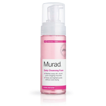 murad-Daily-Cleansing-Foam