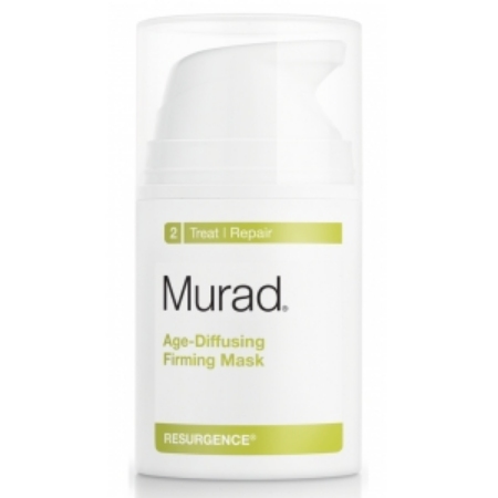 ماسک فرمینگ ایج دیفیوزینگ