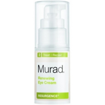 دور چشم ری نیوئینگ دکتر مورد