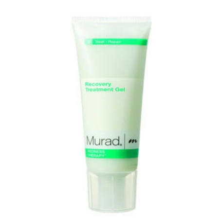 کرکتینگ مویسچرایزر