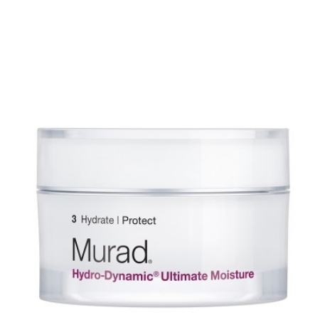 هیدرو دینامیک