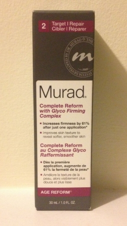 کامپلیت ریفرم