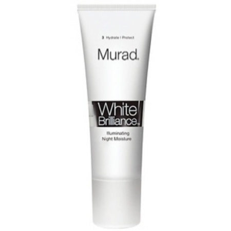 ایلو مینیتینگ نایت مویسچر