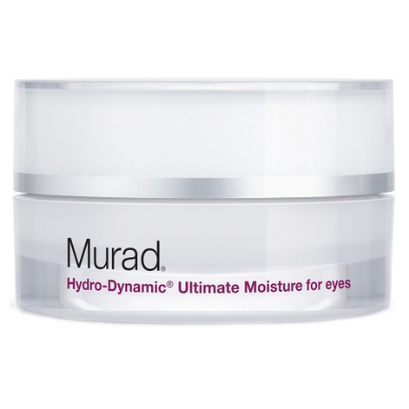 کرم ضد چروک دور چشم دکتر مورد سری هیدرو دینامیک حجم ۱۵ میلی لیتر