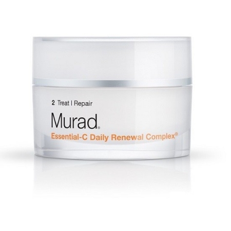 کمپلکس جوان سازی دکتر مورد سری اسنشیال C حجم 30 میلی لیتر