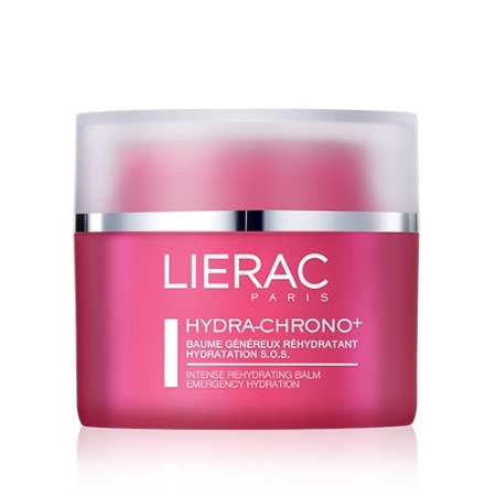 هیدراکرونو پلاس بالم