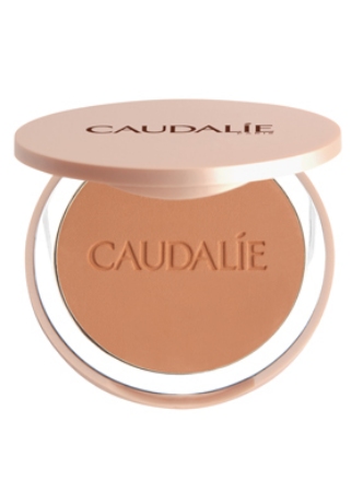 دیواین پنکیک برنزه مینرال کدلی