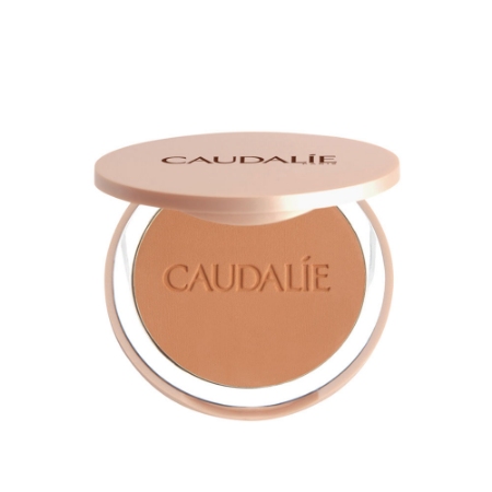 پنکیک برنزه کدلی سری مینرال دیواین وزن ۱۰ گرم