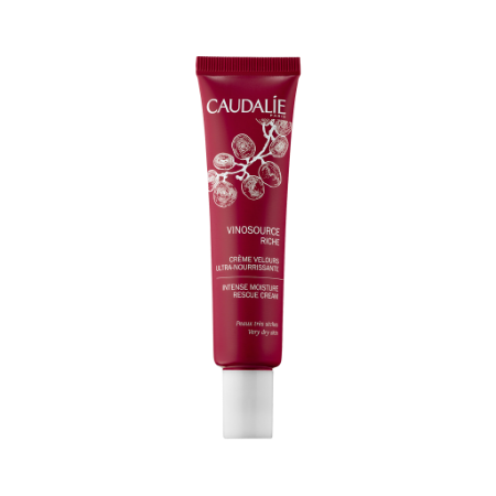 کرم التیام بخش کدلی سری ریچ اینتنس وینوسورس حجم 40 میلی لیتر