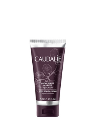 کرم پا کدلی