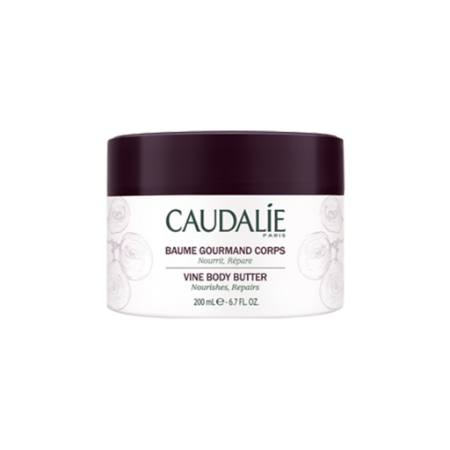 بالم مغذی بدن کدلی حجم ۲۰۰ میلی لیتر