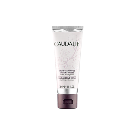 کرم دست و ناخن کدلی حجم 75 میلی لیتر