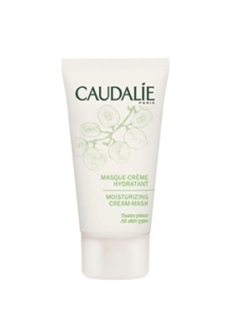 ماسک مرطوب کننده کدلی