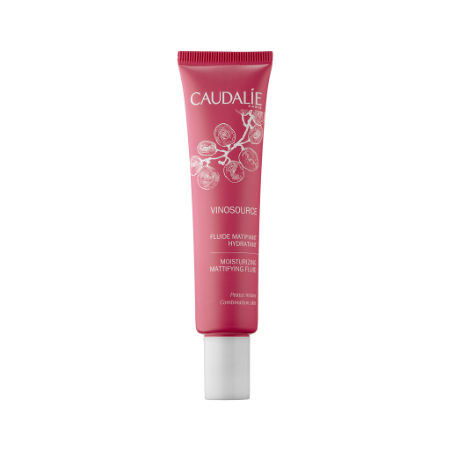 فلویید مرطوب کننده کدلی سری مت وینوسورس حجم 40 میلی لیتر