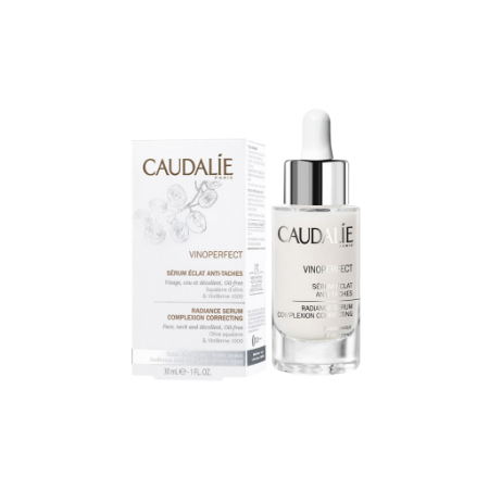 سرم ضد لک کدلی سری وینوپرفکت حجم 30 میلی لیتر