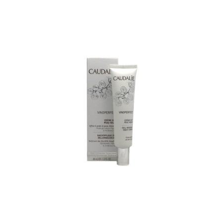 کرم شب کدلی سری وینوپرفکت حجم 40 میلی لیتر