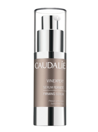 وین اکسپرت فلوئید روز SPF15 کدلی