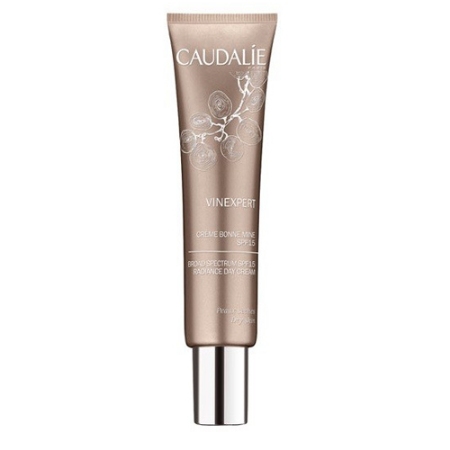 کرم روز کدلی سری وین اکسپرت ریچ SPF15