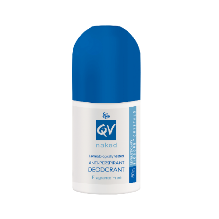 رول ضد تعریق کیووی ایگو