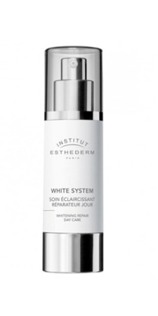 کرم وایت ریپیر روز استادرم