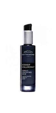 سرم هیالورونیک اسید استادرم