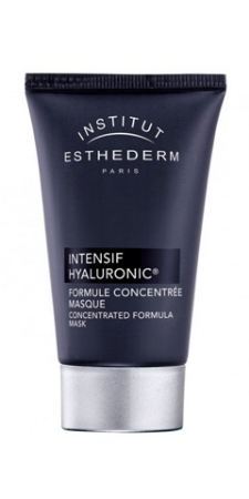 ماسک هیالورونیک استادرم