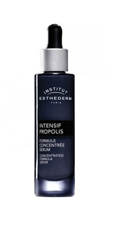 سرم پروپولیس استادرم