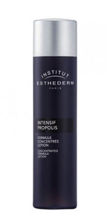 لوسیون پروپولیس استادرم