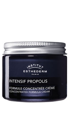 کرم پروپولیس استادرم