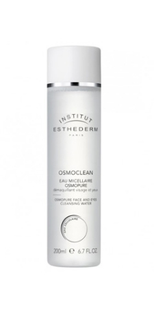 اسموپیور استادرم