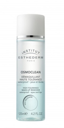 پاک کنندۀ ملایم چشم و لب استادرم