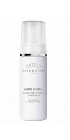 فوم وایتنینگ استادرم