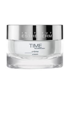 کرم تایم تکنولوژی استادرم