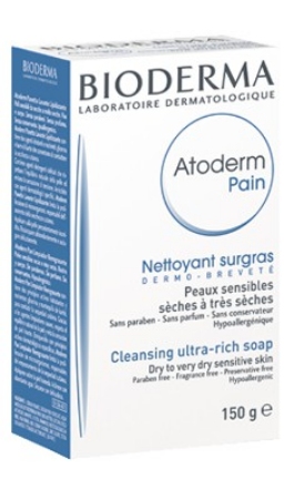 پن اتودرم بایودرما