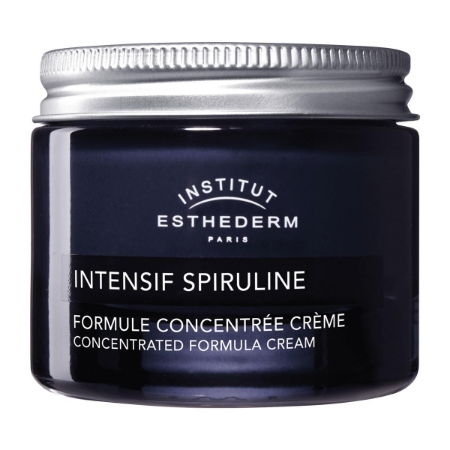 کرم ضد چروک استادرم سری اسپیرولین