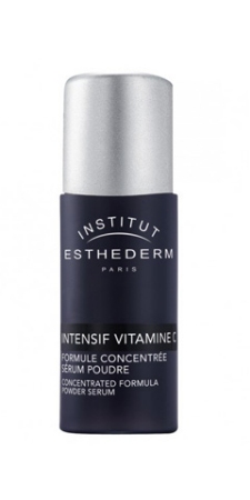 سرم ویتامین C پودری استادرم