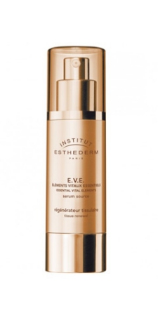 سرم E.V.E استادرم