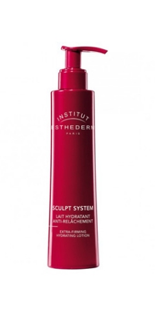 لوسیون بدن استادرم