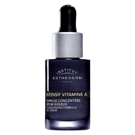 سرم ویتامین A استادرم حجم 15 میلی لیتر