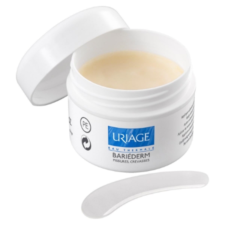 پماد ترمیم کننده اوریاژ سری بریدرم