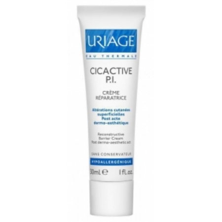 کرم سیکاکتیو PI اوریاژ