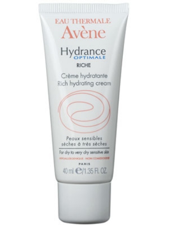 کرم مرطوب کننده قویی ریچ اون