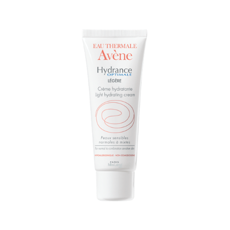 کرم مرطوب کننده ملایم لژر اون