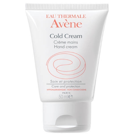 کرم دست کلد کرم اون