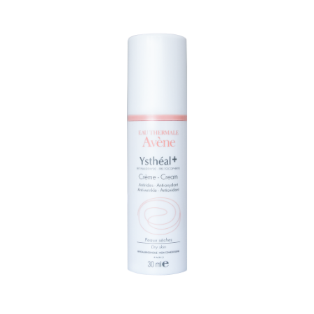 کرم ضد چروک اون سری ایستیال پلاس حجم 30 میلی لیتر