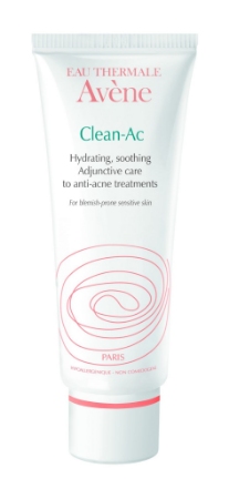 کرم کلین AC اون