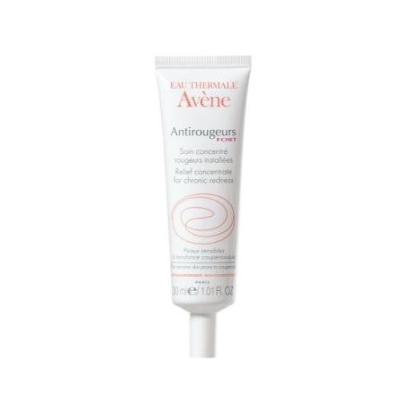 کنسانتره ضد قرمزی قوی اون