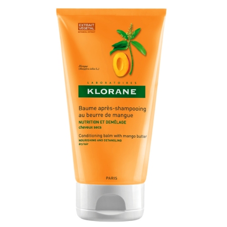 نرم کننده انبه کلوران