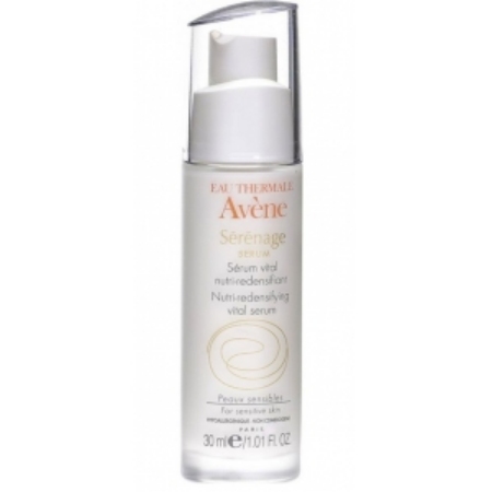 سرم سرناژ اون